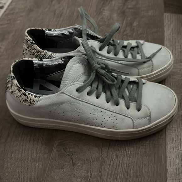 P448 - Picture 4 of 7